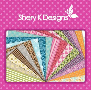 Shery K Designs, http://www.sherykdesigns.com/shop/