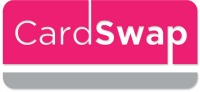 Cardswap-Official-Logo Thumbnail
