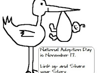 national-adoption-day-logo