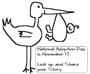 national-adoption-day-logo