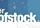 winter-woofstock-2012-logo