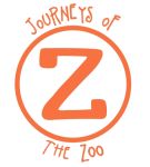 Journeys of The Zoo Logo Thumbnail