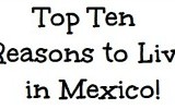 top ten mexico-thumbnail