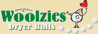 Woolzies Logo Woolzies Logo