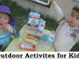 outdoor+activities+for+kids-thumbnail-200