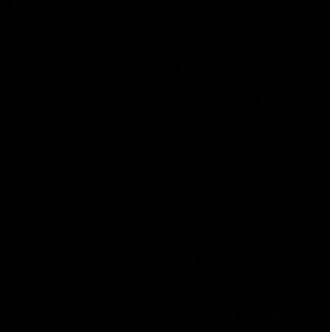 no light at the end of the tunnel no light at the end of the tunnel