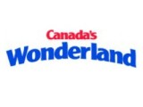 Canadas-Wonderland-Logo-thumbnail2