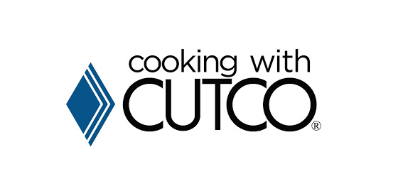CUTCO Cutlery Logo