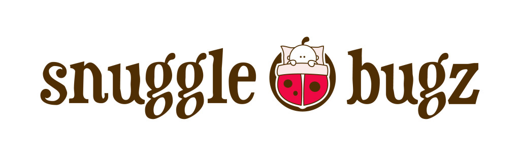 Snuggle Bugz Logo