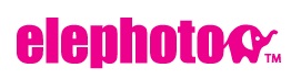 Elephoto Logo