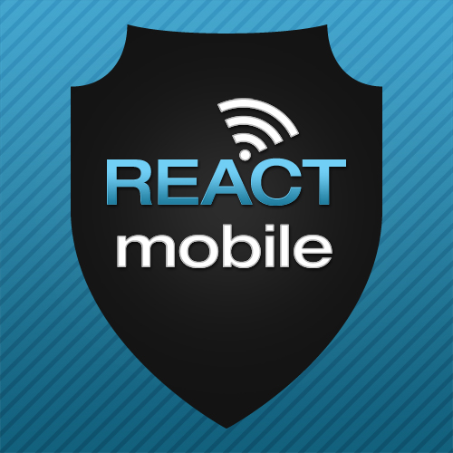 React Mobile Logo-500x500