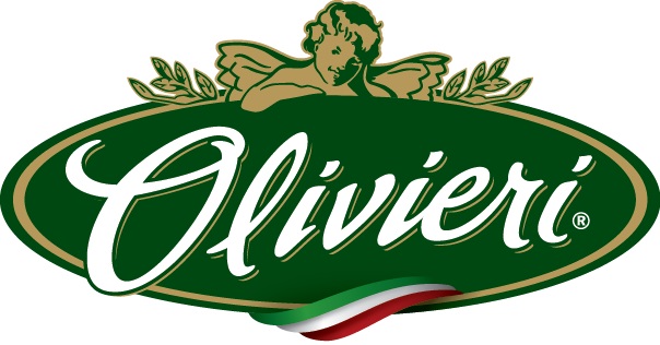 Olivieri Pasta Logo