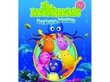 Koba-Entertainment-The-Backyardigans-Sea-Deep2-600