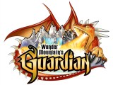 Wonder Mountain Guardian Logo