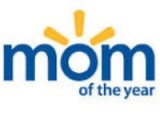 walmart-canada-mom-of-the-year-award-2014-200