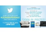LeonsSuperSale-Twitter-Party2-600