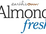 Almond Fresh Logo Thumbnail