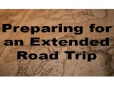 Road-Trip-Checklist-Thumbnail