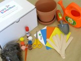 Bayo Bundles Activity Kits for Kids