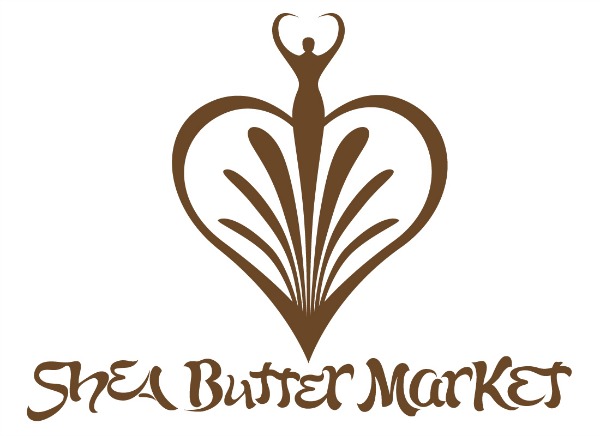 Shea Butter Market Canadian Feature