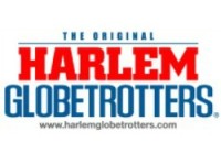 The Original Harlem Globetrotters Logo-thumbnail