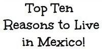 top ten mexico-thumbnail
