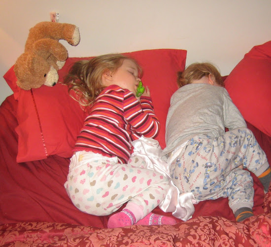 Happiness Is Wordless Wednesday