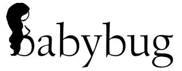 Baby Bug Shop Logo Baby Bug Shop Logo