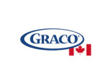 Graco Canada Logo