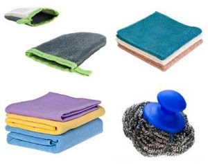 Norwex Products
