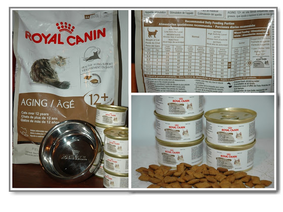Royal Canin Food Products Royal Canin Food Products