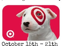 target